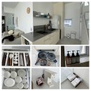 송정담다펜션 이미지