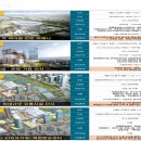 노원-현장-1300 이미지