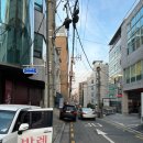 인디고PC방 금호본점 | 크리스마스에 서울 오지 마라