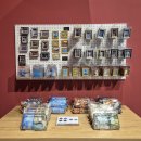 용산-현장-1872 | 1874년 파리로의 특별한 초대, 몰입형 VR 전시 <인상파의 밤 : 파리 1874년> @ 전쟁기념관 특별전시실