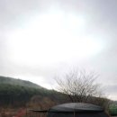 봉바위농원 이미지