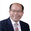 광주상록교회 이미지