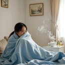 무해안한의원 이미지