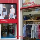 문선(MOONSUN) 이미지