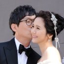 고명환 카카오 검색결과