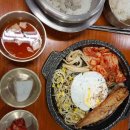 (주)착한동네초록비누 이미지