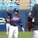 김민수 이미지