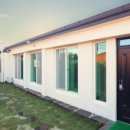 스테이 제주이음 이미지