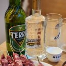 초원양꼬치 이미지