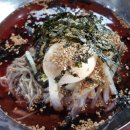 이목리_마을진입로_015 | 설악산 등산 후 즐기는 막국수