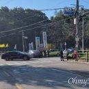 진해구 ⓒ-40 이미지