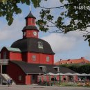 가나공인중개사사무소 이미지