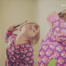 세미보청기센터