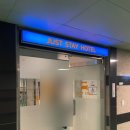 저스트스테이호텔 아산시청점 이미지