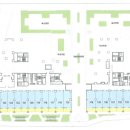 판암역 4번출구 이미지