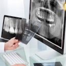 뉴욕미래치과의원 이미지