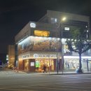 부평 피아노 개인 레슨, 솔직 후기, 예예피아노, 수업방식, 준비물