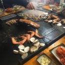 초원랜드 이미지