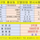 예쁜모텔 네이버블로그