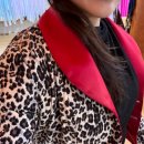 우정세탁수선 | 전주경성의복 한복남,촌스럽지만세련(feat.한복머리,우정사진)