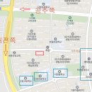 가온마을201동앞 이미지