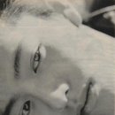 타쿠
