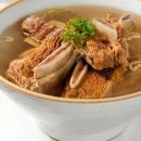 외식1번가 이미지