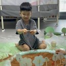 도연약국 이미지