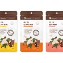 대웅유통 이미지