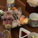 울산최강우리끼리 | 울산 삼산 이자까야 윤슬다이닝 퀄리티 좋은 사시미 솔직 후기