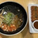 국수나무KNK