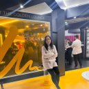 살롱드닥터튠즈의원 이미지