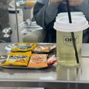 넘버원 카 클리닉 지곡점 | 잠실새내역 미용실 남자파마 잘하는 온리포유잠실새내점