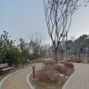 동백꽃담근린공원 이미지