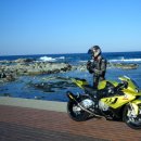 바이크스토리 이미지