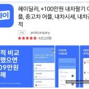 모헤이