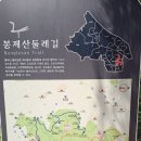 안골어린이공원 화장실 이미지