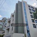 라파르공인중개사사무소 이미지