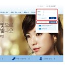 대학안경원 이미지