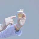 서울속내과의원 이미지