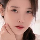 으뜸50안경상봉점 네이버블로그
