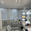 메이크업 기초 | 청담 메이크업 히엘 웨딩촬영 신부 메이크업 기초 및 베이스 후기