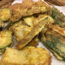 종로전집 이미지