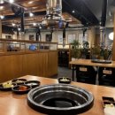 가나안덕 응암점 이미지