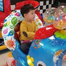 홈플러스(주) 월곡점 이미지