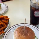 퍼프버거스탑 이미지