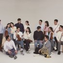 월간음악 1990년대의 음악과 음악가들 | COVER STORY 젊은 음악가 18인의 교단 진입기