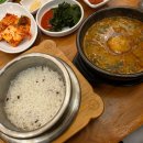 남도추어탕 | [인천/중구] 영종도에서 간단하고 뜨끈하게 한 끼 먹고 싶을 때 오면 좋을 '남도추어탕' 방문 후기
