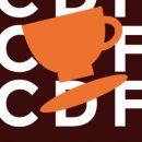 카페디저트 이미지