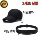 엠오씨 이미지